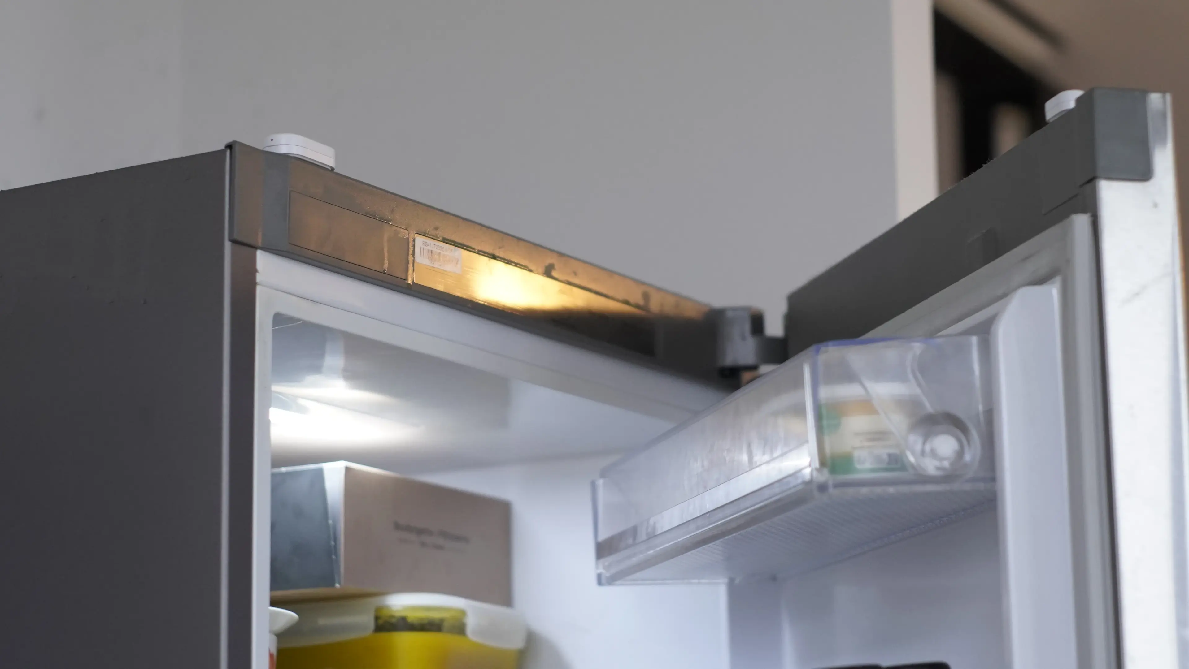 Détection de l'inactivité prolongée