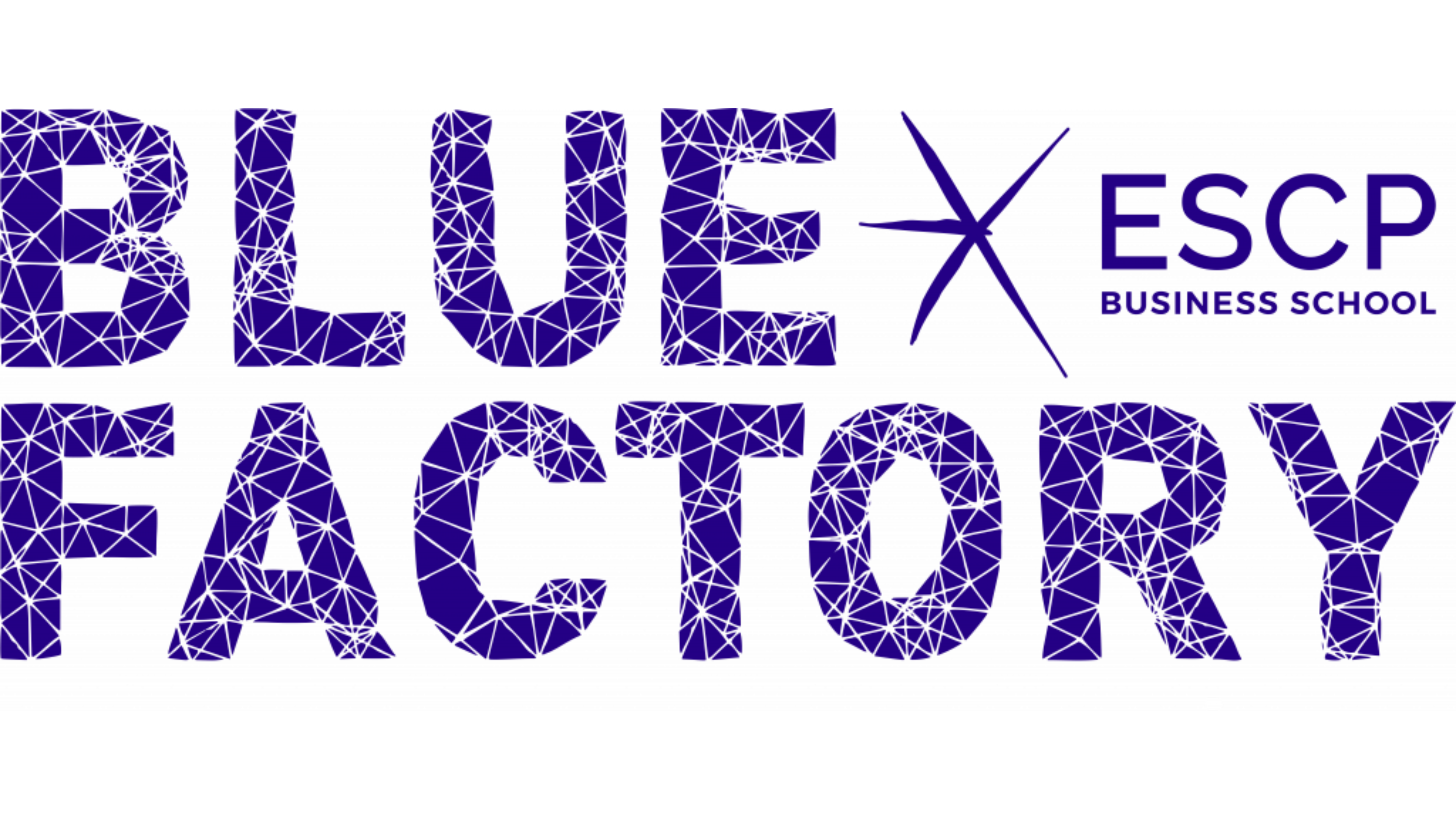 Blue Factory ESCP