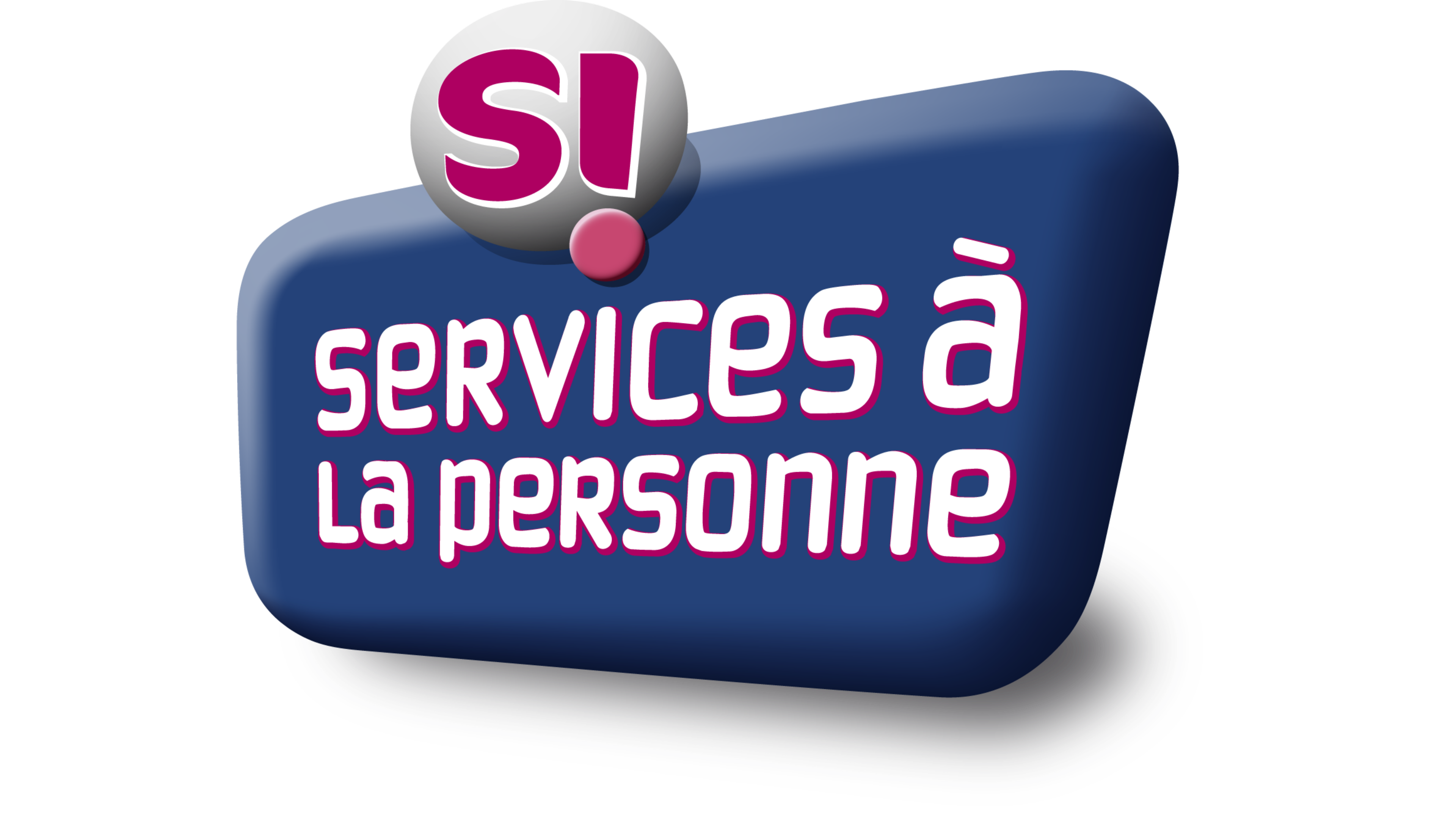 Service à la personne